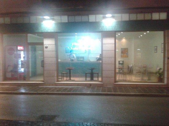 Pizzeria Viale Roma